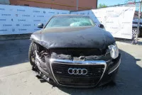 Dezmembrari Audi A8 3 0tdi Din 2009 233cp 171kw Tip Asb E4