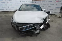 Dezmembrari Peugeot 508 2 0hdi Din 2016 150cp 110kw Ahx E6