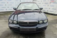 Dezmembrari Jaguar X Type 2 2d Din 2006 155cp 114kw Tip Qjba E4