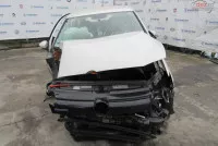 Dezmembrari Volkswagen Polo 1 2tdi Din 2011 75cp 55kw Tip Cfwa E5
