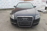 Dezmembrari Audi A6 3 0tdi Din 2006 232cp 171kw Tip Asb E4