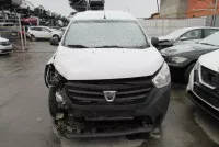 Dezmembrari Dacia Dokker 1 5dci Din 2014 85cp 63kw Tip K9k 612 E5