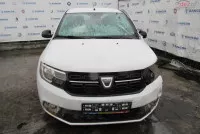 Dezmembrari Dacia Logan 1 5dci Din 2018 75cp 55kw Tip K9k 626 E6