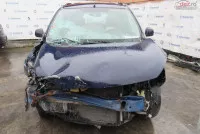 Dezmembrari Dacia Lodgy 1 5dci Din 2012 85cp 63kw Tip K9k 612 E5