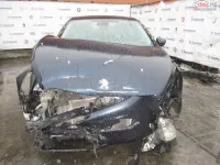 Dezmembrari Peugeot 508 1 6thp Din 2011 156cp 115kw Tip 5fv E5