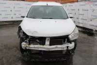 Dezmembrari Dacia Dokker 1 5dci 2014 85cp 63kw Tip K9k 612 E5