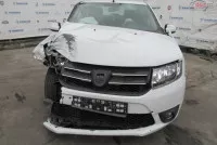 Dezmembrari Dacia Logan 1 5dci Din 2015 75cp 55kw Tip K9k 626 E5