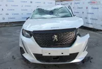 Dezmembrari Peugeot 2008 1 2t Din 2019 130cp 96kw Tip Hn05 E6