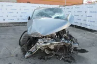 Dezmembrari Suzuki Vitara 1 4t Hybrid 2020 130cp 95kw Tip K14d E6