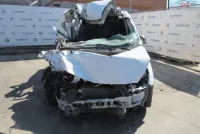 Dezmembrari Ford Tourneo Connect 1 5tdci 2020 100cp 74kw Tip Z2ga