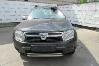 Dezmembrari Dacia Duster 1 5dci Din 2012 107cp 79kw Tip K9k 896 E5