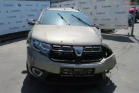 Dezmembrari Dacia Logan 0 9tce Din 2019 90cp 66kw Tip H4b 412 E6