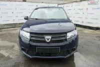 Dezmembrari Dacia Logan 1 2i Din 2016 73cp 54kw Tip D4f 732 E6 