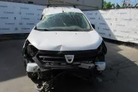 Dezmembrari Dacia Dokker 1 5dci Din 2017 75cp 55kw Tip K9k 626 E6