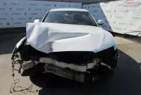 Dezmembrari Audi A6 3 0tdi Din 2011 204cp 150kw Tip Clab E5