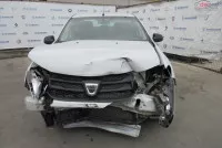 Dezmembrari Dacia Logan 1 5dci Din 2016 90cp 66kw Tip K9k 626 E6