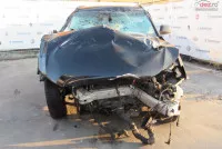 Dezmembrari Audi Q3 2 0tdi Din 2012 140cp 103kw Tip Cffb E5
