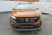 Dezmembrari Dacia Sandero 1 0tce Din 2021 91cp 67kw Tip H4d E4 E6