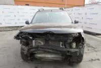 Dezmembrari Dacia Duster 1 5dci Din 2011 107cp 79kw Tip K9k 898 E5