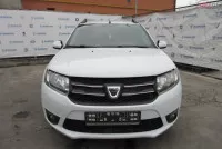 Dezmembrari Dacia Logan 1 5dci 2014 90cp 66kw Tip K9k 612 E5