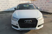 Dezmembrari Audi A1 1 0tfsi Din 2018 95cp 70kw Tip Chzb E6