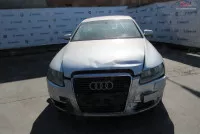 Dezmembrari Audi A6 2 7tdi Din 2005 180cp 132kw Tip Motor Bpp E4