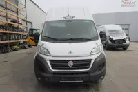 Dezmembrari Fiat Ducato 2 3jtd Din 2018 130cp 96kw Tip F1agl4 E6 