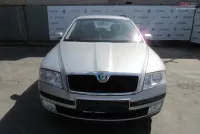 Dezmembrari Skoda Octavia 1 9tdi Din 2007 105cp 77kw Tip Bxe E 4