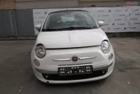 Dezmembrari Fiat 500 1 3d Din 2008 75cp 55kw Tip 169a1 000 E4