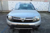 Dezmembrari Dacia Duster 1 5dci Din 2012 107cp 79kw Tip K9k 898 E5 