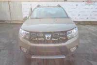 Dezmembrari Dacia Sandero 0 9tce Din 2018 90cp 66kw Tip H4b 408 E6