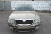 Dezmembrari Skoda Octavia 2 0tdi 2004 140cp 103kw Tip Bkd E 4