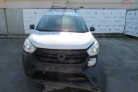 Dezmembrari Dacia Dokker 1 5dci Din 2017 90cp 66kw Tip K9k 626 E6
