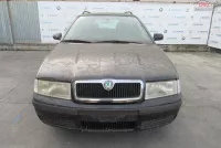 Dezmembrari Skoda Octavia 1 6i Din 2002 102cp 75kw Tip Bfq E3 