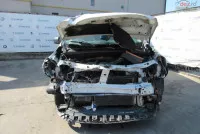 Dezmembrari Dacia Dokker 1 5dci Din 2013 90cp 66kw Tip K9k 612 E5