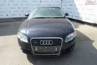 Dezmembrari Audi A4 3 0tdi Din 2006 233cp 171kw Tip Asb E4