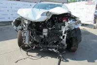 Dezmembrari Dacia Duster 1 5dci Din 2018 115cp 85kw Tip K9k 872 E6