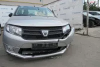 Dezmembrari Dacia Logan 1 2i Din 2014 75cp 55kw Tip D4f 732 E 5