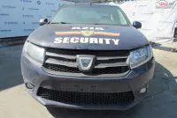 Dezmembrari Dacia Logan 1 5dci 2015 75cp 55kw Tip K9k 626 E5