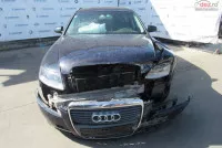 Dezmembrari Audi A6 2 0tdi Din 2005 140cp 103kw Tip Bre E4