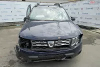 Dezmembrari Dacia Duster 1 5dci Din 2014 109cp 80kw Tip