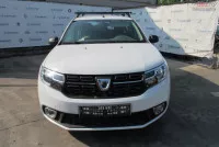 Dezmembrari Dacia Logan 1 0sce Din 2017 73cp 54kw Tip B4d 400