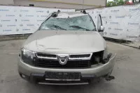 Dezmembrari Dacia Duster 1 5dci Din 2012 110cp 81kw Tip K9k 898 E5