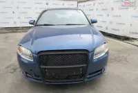 Dezmembrari Audi A4 2 0tdi Din 2005 140cp 103kw Tip Bpw E4