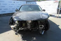 Dezmembrari Peugeot 508 1 6hdi 2017 120cp 88kw Tip Bhz / Bh01 E6