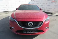 Dezmembrari Mazda 6 2 0i Din 2015 146cp 107kw Tip Motor Pey5 E5