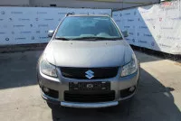 Dezmembrari Suzuki Sx4 1 9ddis Din 2007 120cp 88kw Tip D19aa E4 