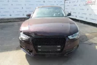 Dezmembrari Audi A5 2 0tdi Din 2013 177cp 130kw Tip Cglc E5