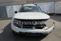Dezmembrari Dacia Duster 1 5dci Din 2015 110cp 81kw Tip K9k 858 E5