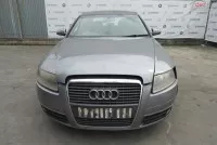 Dezmembrari Audi A6 2 0tdi Din 2006 140cp 103kw Tip Bre E4